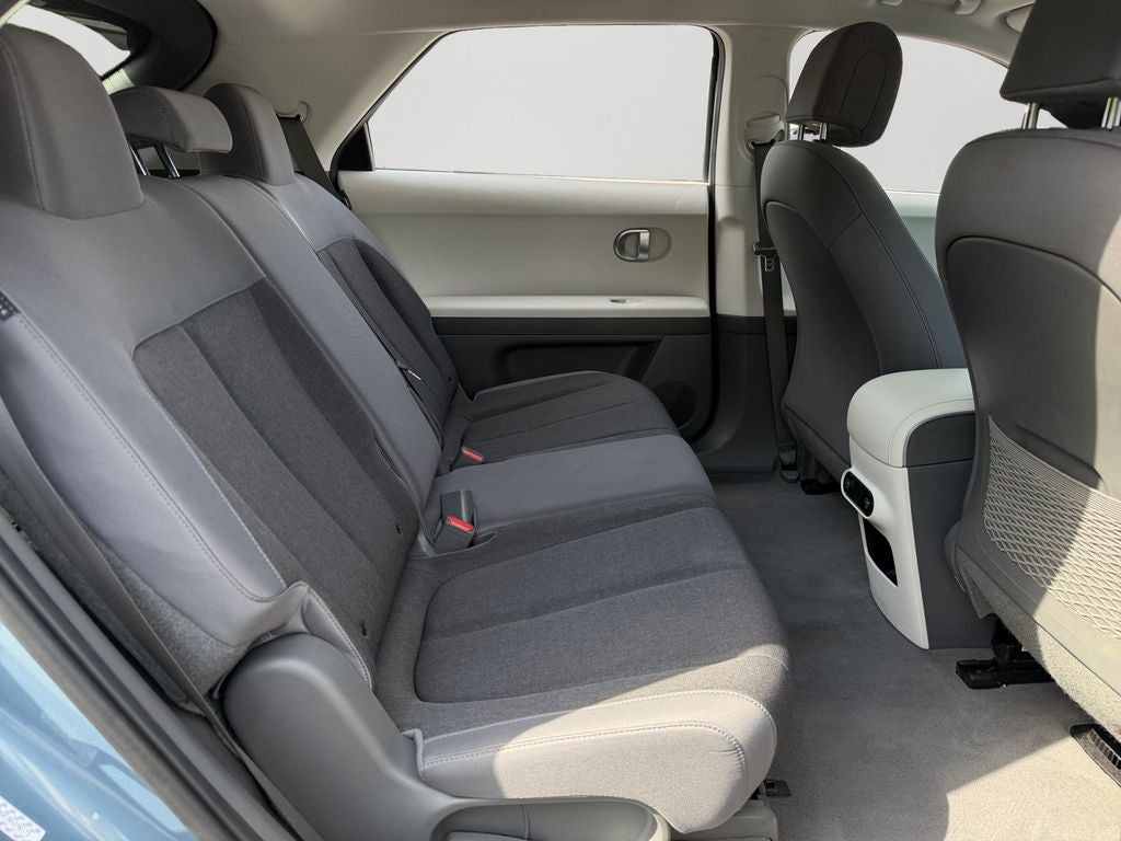 2024 Hyundai IONIQ 5 SEL / One Owner