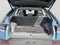 2024 Hyundai IONIQ 5 SEL / One Owner