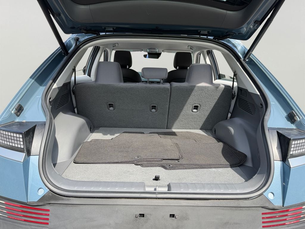 2024 Hyundai IONIQ 5 SEL / One Owner