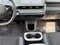 2024 Hyundai IONIQ 5 SEL / One Owner