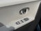 2024 Hyundai IONIQ 5 SEL / One Owner