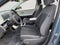 2024 Hyundai IONIQ 5 SEL / One Owner