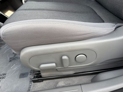 2024 Hyundai IONIQ 5 SEL / One Owner