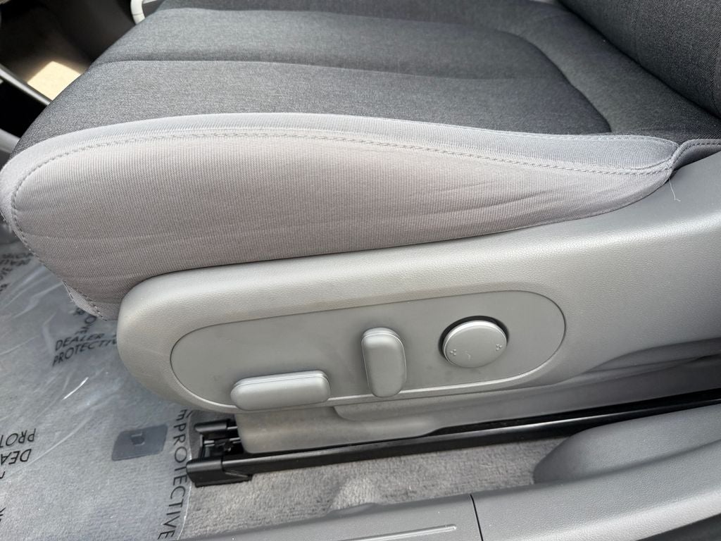 2024 Hyundai IONIQ 5 SEL / One Owner
