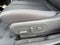 2024 Hyundai IONIQ 5 SEL / One Owner