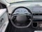 2024 Hyundai IONIQ 5 SEL / One Owner
