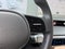 2024 Hyundai IONIQ 5 SEL / One Owner