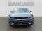 2024 Hyundai IONIQ 5 SEL / One Owner