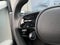 2024 Hyundai IONIQ 5 SEL / One Owner