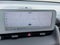 2024 Hyundai IONIQ 5 SEL / One Owner