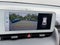 2024 Hyundai IONIQ 5 SEL / One Owner