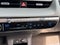 2024 Hyundai IONIQ 5 SEL / One Owner