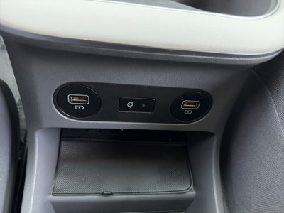 2024 Hyundai IONIQ 5 SEL / One Owner