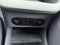 2024 Hyundai IONIQ 5 SEL / One Owner