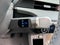 2024 Hyundai IONIQ 5 SEL / One Owner