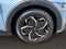 2024 Hyundai IONIQ 5 SEL / One Owner