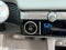 2024 Hyundai IONIQ 5 SEL / One Owner