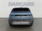 2024 Hyundai IONIQ 5 SEL / One Owner