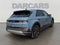 2024 Hyundai IONIQ 5 SEL / One Owner