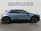2024 Hyundai IONIQ 5 SEL / One Owner