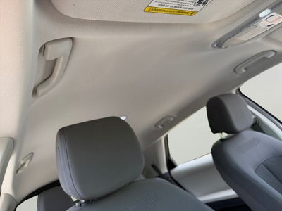 2024 Hyundai IONIQ 5 SEL / One Owner