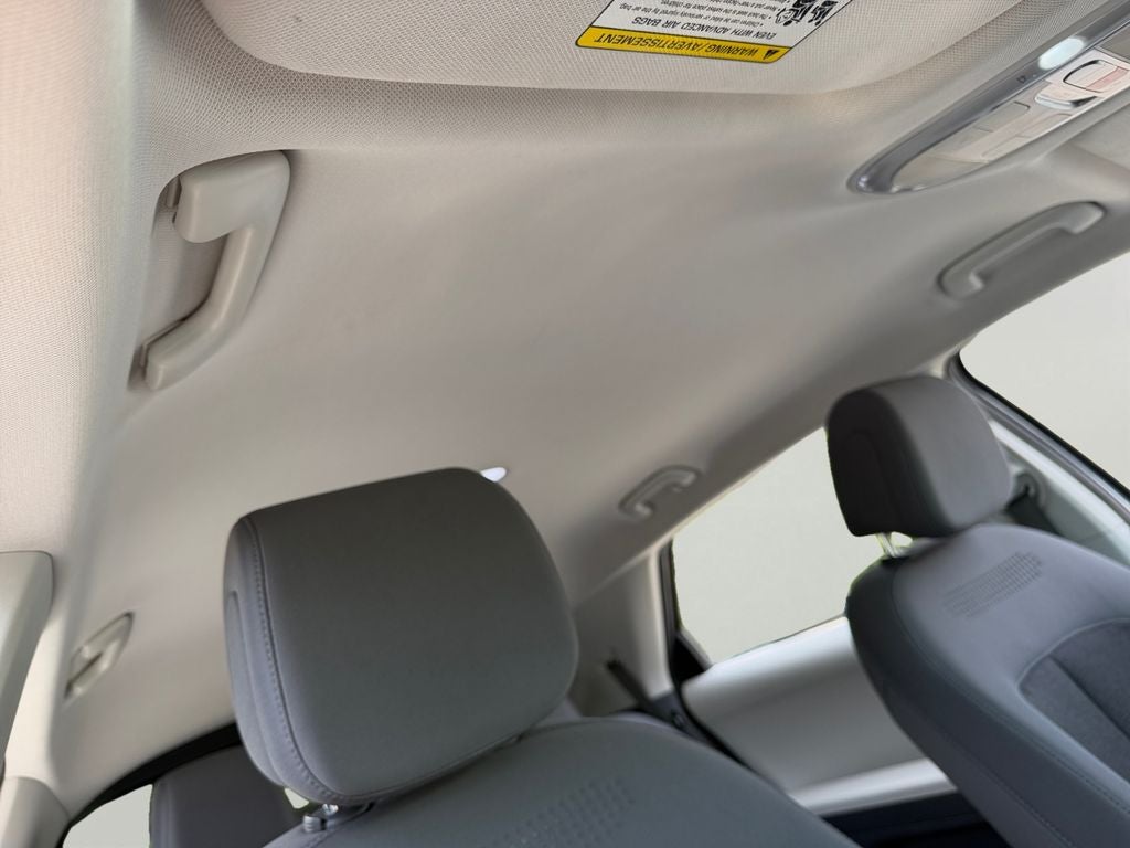 2024 Hyundai IONIQ 5 SEL / One Owner