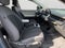 2024 Hyundai IONIQ 5 SEL / One Owner