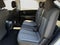 2024 Hyundai IONIQ 5 SEL / One Owner / Navigation