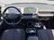 2024 Hyundai IONIQ 5 SEL / One Owner / Navigation