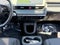 2024 Hyundai IONIQ 5 SEL / One Owner / Navigation