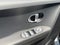 2024 Hyundai IONIQ 5 SEL / One Owner / Navigation