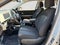 2024 Hyundai IONIQ 5 SEL / One Owner / Navigation