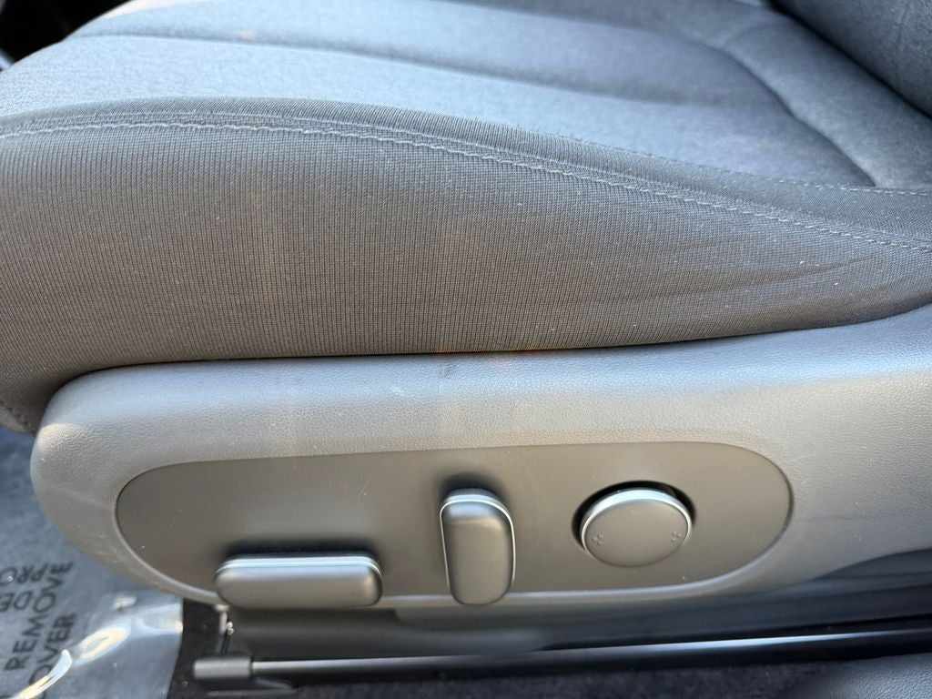 2024 Hyundai IONIQ 5 SEL / One Owner / Navigation