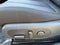 2024 Hyundai IONIQ 5 SEL / One Owner / Navigation