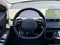 2024 Hyundai IONIQ 5 SEL / One Owner / Navigation