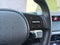2024 Hyundai IONIQ 5 SEL / One Owner / Navigation