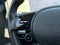 2024 Hyundai IONIQ 5 SEL / One Owner / Navigation