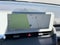 2024 Hyundai IONIQ 5 SEL / One Owner / Navigation