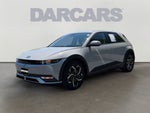 2024 Hyundai IONIQ 5 SEL / One Owner / Navigation