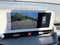 2024 Hyundai IONIQ 5 SEL / One Owner / Navigation