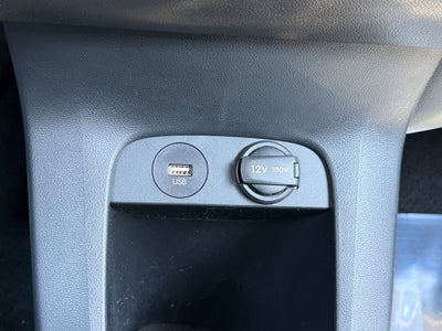 2024 Hyundai IONIQ 5 SEL / One Owner / Navigation