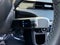 2024 Hyundai IONIQ 5 SEL / One Owner / Navigation