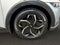 2024 Hyundai IONIQ 5 SEL / One Owner / Navigation