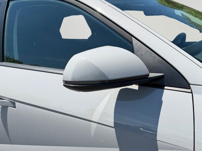 2024 Hyundai IONIQ 5 SEL / One Owner / Navigation