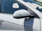 2024 Hyundai IONIQ 5 SEL / One Owner / Navigation