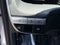2024 Hyundai IONIQ 5 SEL / One Owner / Navigation