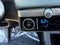 2024 Hyundai IONIQ 5 SEL / One Owner / Navigation