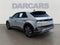 2024 Hyundai IONIQ 5 SEL / One Owner / Navigation