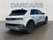 2024 Hyundai IONIQ 5 SEL / One Owner / Navigation