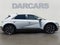 2024 Hyundai IONIQ 5 SEL / One Owner / Navigation